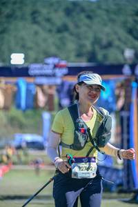 BIB: 
                            <button type="button" onclick="openModal(26797826)" class="btn btn-primary btn-sm float-right btn-popup" data-toggle="modal" data-target=".modal-high-quality">
                        <i class="fas fa-shopping-cart"></i> Add to Cart
                    </button>
                                            <button type="button" onclick="isThisMe(26797826, true)" class="btn btn-success btn-sm float-right btn-popup btn-isme hidden" data-toggle="tooltip" data-placement="bottom" title="นี่คือรูปของคุณใช่ไหม คลิกที่นี่เพื่อเอาเข้าอัลบั้ม">
                        <i class="fas fa-plus"></i> Add to album
                    </button>
                    <button type="button" onclick="isThisMe(26797826, false)" class="btn btn-warning btn-sm float-right btn-popup btn-isnotme hidden">
                        <i class="fas fa-ban"></i> Remove from album
                    </button>